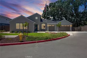 1908 Catahoula Ct, Paso Robles, CA 93446 - Photo 3