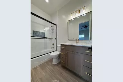 1908 Catahoula Court, Paso Robles, CA 93446 - Photo 41