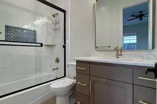 1908 Catahoula Ct, Paso Robles, CA 93446 - Photo 41
