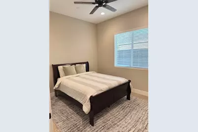1908 Catahoula Court, Paso Robles, CA 93446 - Photo 35