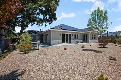 1908 Catahoula Court, Paso Robles, CA 93446 - Photo 49