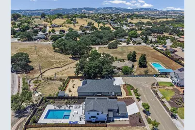 1908 Catahoula Court, Paso Robles, CA 93446 - Photo 59