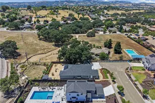 1908 Catahoula Ct, Paso Robles, CA 93446 - Photo 59
