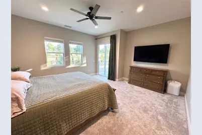 1908 Catahoula Court, Paso Robles, CA 93446 - Photo 27