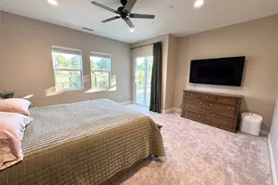 1908 Catahoula Ct, Paso Robles, CA 93446 - Photo 27