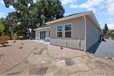 1908 Catahoula Court, Paso Robles, CA 93446 - Photo 51