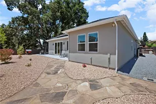 1908 Catahoula Ct, Paso Robles, CA 93446 - Photo 51