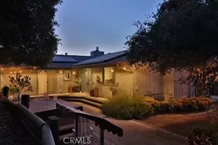 4935 Vida Ave, Atascadero, CA 93422 - Photo 1