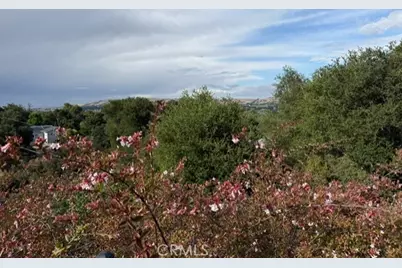 4935 Vida Avenue, Atascadero, CA 93422 - Photo 25