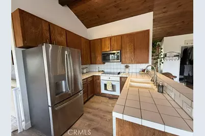 4935 Vida Avenue, Atascadero, CA 93422 - Photo 9
