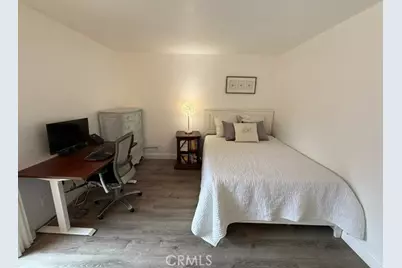 4935 Vida Avenue, Atascadero, CA 93422 - Photo 17