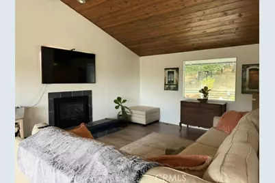 4935 Vida Avenue, Atascadero, CA 93422 - Photo 5