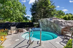 2808 Cottage, Paso Robles, CA 93446 - Photo 37
