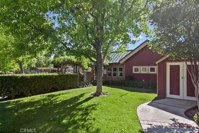2808 Cottage, Paso Robles, CA 93446 - Photo 35