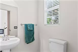 2808 Cottage, Paso Robles, CA 93446 - Photo 15