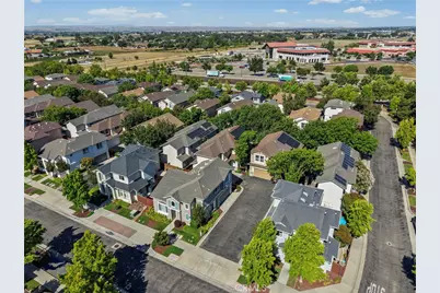 2808 Cottage, Paso Robles, CA 93446 - Photo 45