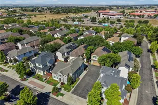 2808 Cottage, Paso Robles, CA 93446 - Photo 45