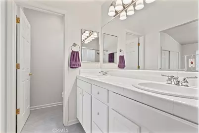 2808 Cottage, Paso Robles, CA 93446 - Photo 31
