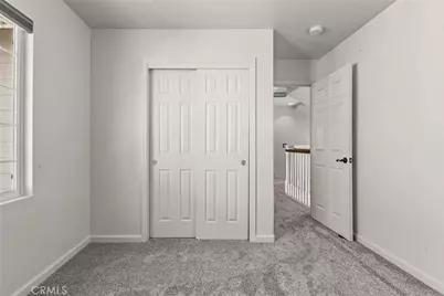 2808 Cottage, Paso Robles, CA 93446 - Photo 23