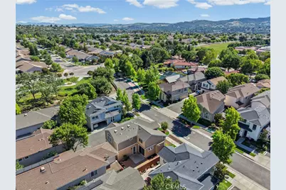 2808 Cottage, Paso Robles, CA 93446 - Photo 43