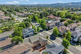 2808 Cottage, Paso Robles, CA 93446 - Photo 43