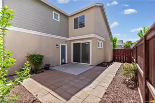 2808 Cottage, Paso Robles, CA 93446 - Photo 31