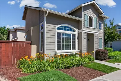 2808 Cottage, Paso Robles, CA 93446 - Photo 5