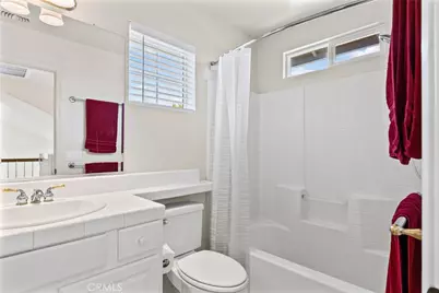 2808 Cottage, Paso Robles, CA 93446 - Photo 17