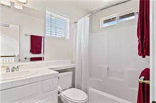 2808 Cottage, Paso Robles, CA 93446 - Photo 17