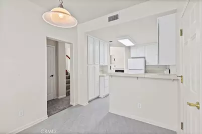 2808 Cottage, Paso Robles, CA 93446 - Photo 27