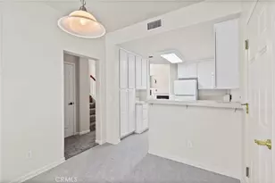 2808 Cottage, Paso Robles, CA 93446 - Photo 27