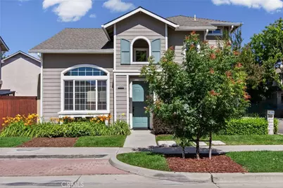 2808 Cottage, Paso Robles, CA 93446 - Photo 3