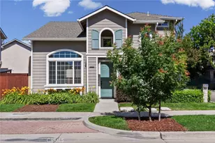 2808 Cottage, Paso Robles, CA 93446 - Photo 3