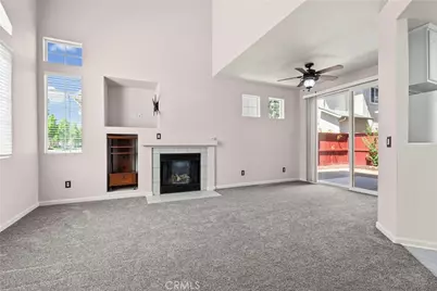 2808 Cottage, Paso Robles, CA 93446 - Photo 7