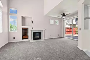 2808 Cottage, Paso Robles, CA 93446 - Photo 7