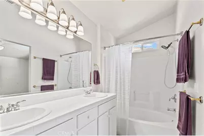 2808 Cottage, Paso Robles, CA 93446 - Photo 29
