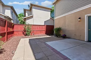 2808 Cottage, Paso Robles, CA 93446 - Photo 33