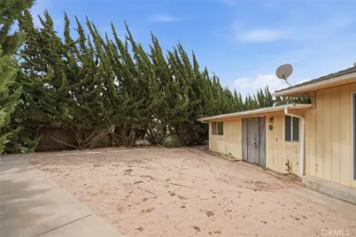 1575 La Loma Drive, Nipomo, CA 93444 - Photo 41