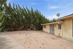 1575 La Loma Dr, Nipomo, CA 93444 - Photo 41