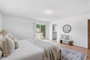 1575 La Loma Dr, Nipomo, CA 93444 - Photo 27