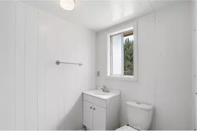 1575 La Loma Drive, Nipomo, CA 93444 - Photo 33