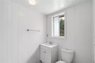 1575 La Loma Dr, Nipomo, CA 93444 - Photo 33