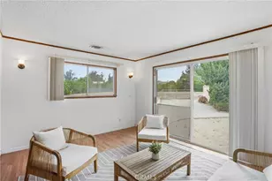 1575 La Loma Dr, Nipomo, CA 93444 - Photo 11