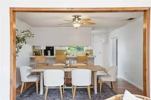 1575 La Loma Dr, Nipomo, CA 93444 - Photo 13
