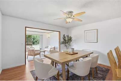 1575 La Loma Drive, Nipomo, CA 93444 - Photo 15