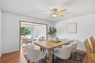 1575 La Loma Dr, Nipomo, CA 93444 - Photo 15