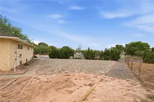 1575 La Loma Dr, Nipomo, CA 93444 - Photo 37