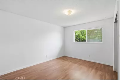 1575 La Loma Drive, Nipomo, CA 93444 - Photo 23