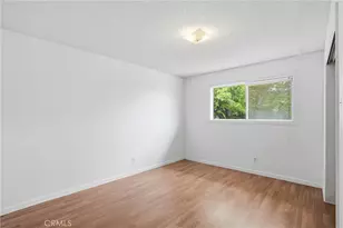 1575 La Loma Dr, Nipomo, CA 93444 - Photo 23