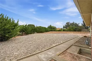 1575 La Loma Dr, Nipomo, CA 93444 - Photo 35